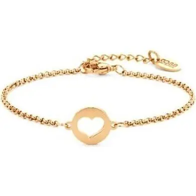 Co88 Collection 8cb-90402 (8CB-90402) Unisex JEWELRY