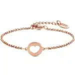 Co88 Collection 8cb-90403 (8CB-90403) Unisex JEWELRY