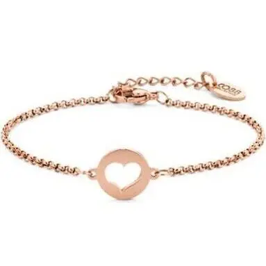 Co88 Collection 8cb-90403 (8CB-90403) Unisex JEWELRY