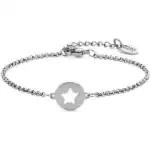 Co88 Collection 8cb-90407 (8CB-90407) Unisex JEWELRY