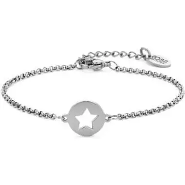 Co88 Collection 8cb-90407 (8CB-90407) Unisex JEWELRY