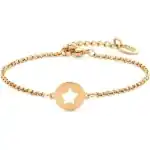 Co88 Collection 8cb-90408 (8CB-90408) Unisex JEWELRY