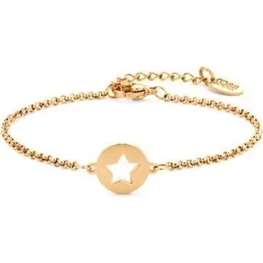 Co88 Collection 8cb-90408 (8CB-90408) Unisex JEWELRY