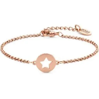 Co88 Collection 8cb-90409 (8CB-90409) Unisex JEWELRY