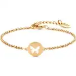 Co88 Collection 8cb-90411 (8CB-90411) Unisex JEWELRY