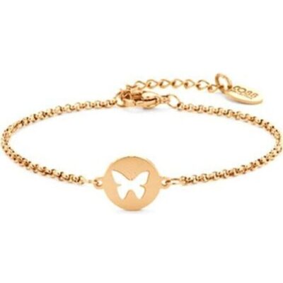 Co88 Collection 8cb-90411 (8CB-90411) Unisex JEWELRY