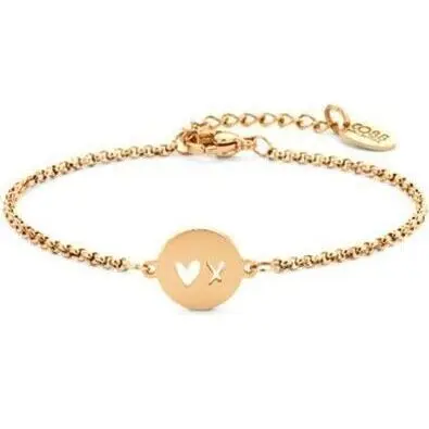 Co88 Collection 8cb-90414 (8CB-90414) Unisex JEWELRY