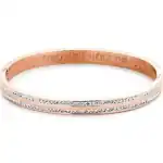 Co88 Collection 8cb-90436 (8CB-90436) Unisex JEWELRY