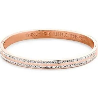 Co88 Collection 8cb-90436 (8CB-90436) Unisex JEWELRY