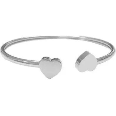 Co88 Collection 8cb-90518 (8CB-90518) Unisex JEWELRY