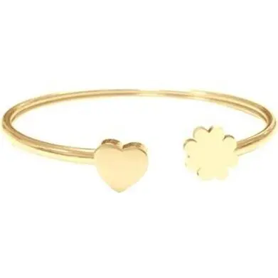 Co88 Collection 8cb-90522 (8CB-90522) Unisex JEWELRY