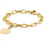 Co88 Collection 8cb-90552 (8CB-90552) Unisex JEWELRY