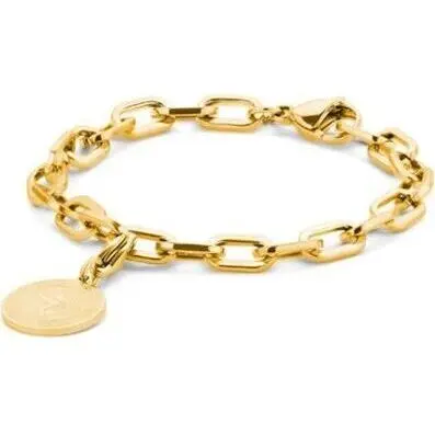 Co88 Collection 8cb-90552 (8CB-90552) Unisex JEWELRY