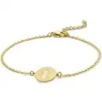 Co88 Collection 8cb-90558 (8CB-90558) Unisex JEWELRY
