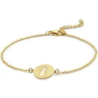 Co88 Collection 8cb-90558 (8CB-90558) Unisex JEWELRY