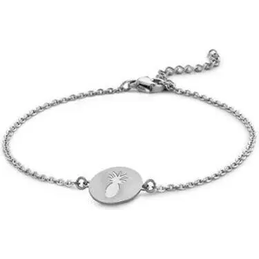 Co88 Collection 8cb-90561 (8CB-90561) Unisex JEWELRY