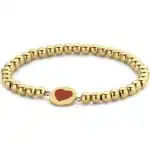 Co88 Collection 8cb-90564 (8CB-90564) Unisex JEWELRY