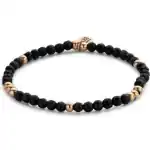 Co88 Collection 8cb-90570 (8CB-90570) Unisex JEWELRY