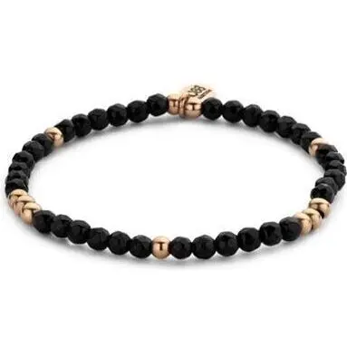 Co88 Collection 8cb-90570 (8CB-90570) Unisex JEWELRY