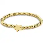 Co88 Collection 8cb-90572 (8CB-90572) Unisex JEWELRY
