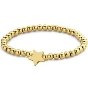 Co88 Collection 8cb-90572 (8CB-90572) Unisex JEWELRY