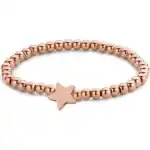 Co88 Collection 8cb-90573 (8CB-90573) Unisex JEWELRY