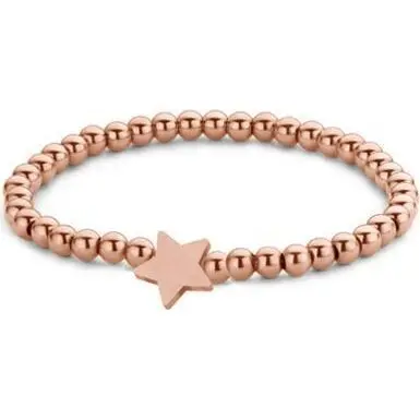 Co88 Collection 8cb-90573 (8CB-90573) Unisex JEWELRY