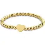 Co88 Collection 8cb-90575 (8CB-90575) Unisex JEWELRY