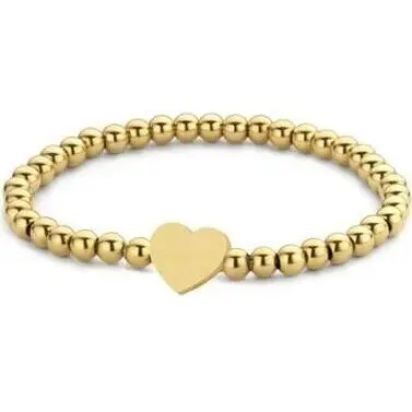 Co88 Collection 8cb-90575 (8CB-90575) Unisex JEWELRY