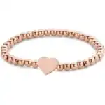 Co88 Collection 8cb-90576 (8CB-90576) Unisex JEWELRY