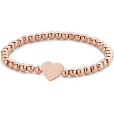 Co88 Collection 8cb-90576 (8CB-90576) Unisex JEWELRY