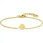 Co88 Collection 8cb-90617 (8CB-90617) Unisex JEWELRY