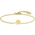 Co88 Collection 8cb-90618 (8CB-90618) Unisex JEWELRY