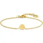 Co88 Collection 8cb-90620 (8CB-90620) Unisex JEWELRY