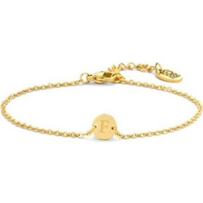Co88 Collection 8cb-90620 (8CB-90620) Unisex JEWELRY