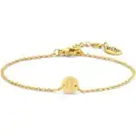 Co88 Collection 8cb-90622 (8CB-90622) Unisex JEWELRY