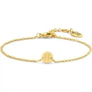 Co88 Collection 8cb-90622 (8CB-90622) Unisex JEWELRY