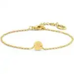 Co88 Collection 8cb-90628 (8CB-90628) Unisex JEWELRY