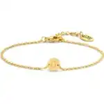 Co88 Collection 8cb-90629 (8CB-90629) Unisex JEWELRY