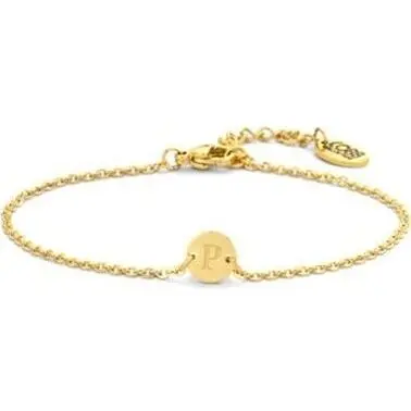 Co88 Collection 8cb-90630 (8CB-90630) Unisex JEWELRY