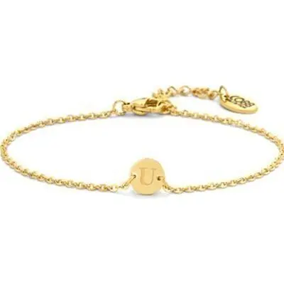 Co88 Collection 8cb-90635 (8CB-90635) Unisex JEWELRY