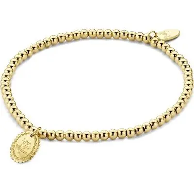 Co88 Collection 8cb-90672 (8CB-90672) Unisex JEWELRY