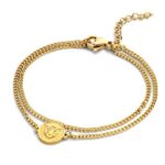 Co88 Collection 8cb-90688 (8CB-90688)  JEWELRY