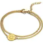 Co88 Collection 8cb-90688 (8CB-90688) Unisex JEWELRY