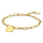 Co88 Collection 8cb-90690 (8CB-90690)  JEWELRY