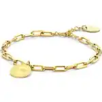 Co88 Collection 8cb-90690 (8CB-90690) Unisex JEWELRY