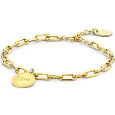 Co88 Collection 8cb-90690 (8CB-90690) Unisex JEWELRY