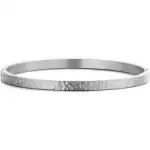 Co88 Collection 8cb-90697 (8CB-90697) Unisex JEWELRY