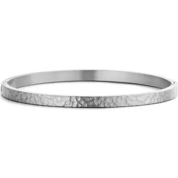 Co88 Collection 8cb-90697 (8CB-90697) Unisex JEWELRY