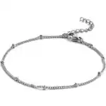 Co88 Collection 8cb-90701 (8CB-90701) Unisex JEWELRY